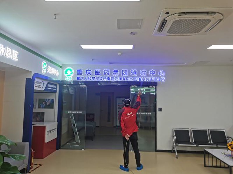 健康管理咨询:打造健康生活的金钥匙